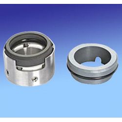Single Unbalanced Multi Spring Seal HW74