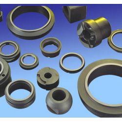 Carbon Seal Ring