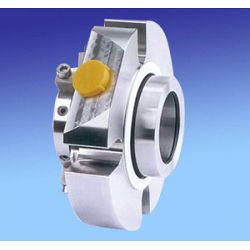 Single Multi Spring Cartridge Seal HW803A