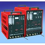 PLASMA WELDING MACHINE