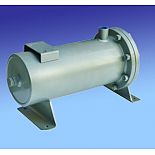 Heat Exchanger