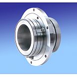 Slurry Mechanical Seal