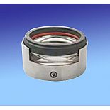 Spring Mechanical Seal